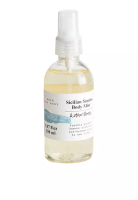 & Other Stories Sicilian Sunrise Body Mist