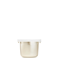 Estée Lauder Revitalizing Supreme+ Bright Radiance Power Soft Creme Moisturiser Refill 50ml