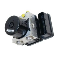 qzd5 1K0 907 379 A E 1K0 614 517 DE ปั๊ม ABS วาล์วโซลินอยด์เบรกป้องกันล้อล็อก B6R2Mตัวตัดโซ่ ตัวตัดย