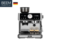 BEEM 全自動Espresso咖啡機