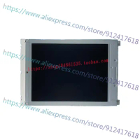 Original Product, Can Provide Test Video G121CB1P00C