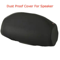 Dustproof Cover Sleeve Guard Case Anti-scratch Protective Case For Jbl Boombox 1/2 Ares Bluetooth-compatible Speaker Accessories