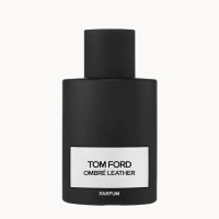 TOM FORD Ombre Leather Parfum 100ml