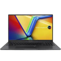 ASUS Vivobook A1505VA-MA468W