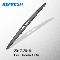 Refresh Rear Wiper Blade for Honda CRV 2017 2018 2019
