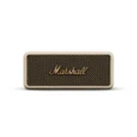 MARSHALL EMBERTON III CREAM