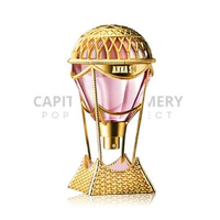 Anna Sui Sky W 75 ml EDT