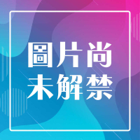 ★萊盛小拳王★預購25/09 TAITO 代理版 景品 Coreful 戀上換裝娃娃 喜多川海夢 泳裝Ver.