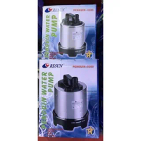 Resun Penguin SP 2400 SP 3200 SP 4500 SP 8500 Water Pump
