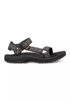 Teva Winsted -BAMBOO BLACK
