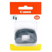 又敗家@原廠CANON眼罩EG眼罩(原廠佳能眼罩CANON原廠眼罩)EG觀景窗眼罩EG接目鏡眼罩EG景觀器眼罩EG接目器眼罩EG眼杯eye cup eyecup適5D3眼杯1Ds眼杯1D X眼杯C眼杯