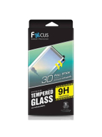 ฟิล์มกระจกสำหรับ Galaxy Note 9 รุ่น 3D Full Stick
