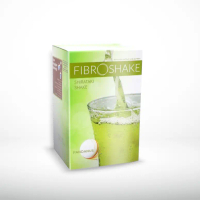 Fibroshake Shirataki Konjak Minuman Serat Alami Konjac Colon Cleansing Pembersih usus Lancar BAB Fib