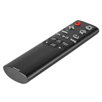 Remote Controller for Samsung Soundbar HW-J4000 HW-K360 HW-K450 PS-WK450