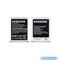Samsung三星  Galaxy S3 i9300_2100mAh/原廠電池/手機電池 平行輸入-密封袋裝