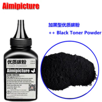 Refill Toner Powder ml1020 ml1220 ml1250 1430 4500 4600 ml-1210 ml1210 ml-1010 For Samsung 80g