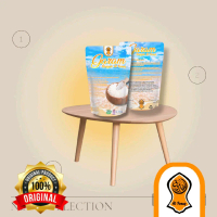 GARAM RUQYAH AL FARUQ ikhtiar untuk membuka aura positif Salt