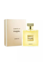 Chanel Gabrielle ESSENCE EDP 100ml 嘉柏麗爾天性香水