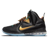 LEBRON 9 WATCH THE THRONE