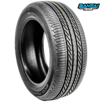 Ban Mobil Ring 16 Tubeless ACCELERA ECO PLUSH 205 65 R16