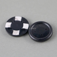 Removable Round Dpad Direction Key caps Stickable For NS Switch pro controller D Pad Extender Cap for switch pro Cross Button