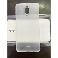 Benks 華為 Huawei Mate9 Pro 超薄手機殼 磨砂 伍佰 保護殼 保護套