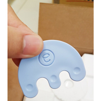 Amway 安麗淨水器 益之源 水管拔除器 用以卸除益之源淨水器與機體連結的並聯水管時使用