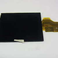 NEW LCD Display Screen For Sony ILCE-A99 A99 Digital Camera Repair Part