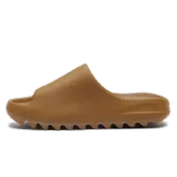 YEEZY SLIDE OCHRE
