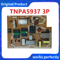 For Panasonic TH-58AX800C TH-65AX800C Power Board TNPA5937 3P LCD TV Power Board