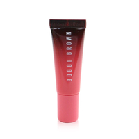 芭比波朗 Bobbi Brown - 炙戀柔緞兩用腮紅霜