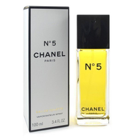 【名美香氛】CHANEL】CHANEL香奈兒 CHANCE N°5 5號 女性淡香水50ml