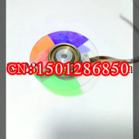 NEW Original Projector Color Wheel for BenQ PE5120