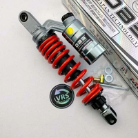 Shock DBS 8894 Series Mio Beat Vario 125 Vario 150 Vario 110 Scoopy mioj miom3 mio sport mio smile M