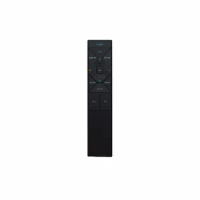 One Touch NFC Remote Control For Sony KDL-47W802A KDL-42W800A KDL-47W800A KDL-55W800A KDL-55W801A KDL-55W802A Bravia HDTV TV
