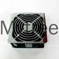 For HP RX6600 RX3600 Minicomputer AB463A AB463-2158A Fan