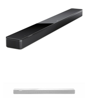 BOSE Soundbar700 家庭劇院 SoundBar  智慧型揚聲器 附遙控器 HDMI 日版代購