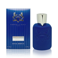 MARLY PERCIVAL 珀西瓦爾淡香精75ML