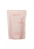 Payot Nue 潔淨膠束水補充裝 (適用於臉部& 眼) 200ml/6.7oz - [平行進口]