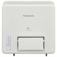 樂聲 Panasonic FV-23BWN3H 窗口式nanoe® X浴室寶 香港行貨