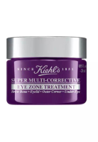 Kiehl's Kiehl's  極緻煥活全效眼霜 15ml