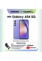 Samsung SAMSUNG GALAXY A54 5G SM-A546E 8/256 ( AWESOME VIOLET )