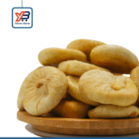 Dried Figs | Healthy Dried Fruit Dried Figs (1Kg-500g-250g) فج مجفف Food Snack