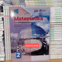 matematika sma kelas 11 kurikulum merdeka grafindo