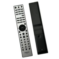 New Original Remote Control Fit For Onkyo TX-8150 TX-8050B TX-8050S TX-8140 RC-903S TX-8160 AV Stereo Receiver