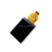 New Inner LCD Display Screen With backlight for Nikon D3400 D3500 SLR