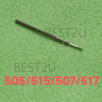 Watch Part Watch Winding Stems Spare Parts Fit for Ronda 505 515 507 517