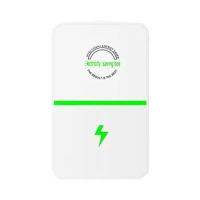 Pro Power Save Electricity Saving Box Power Factor Saver Devices Household Electric Saver Electric Energy Saving Devices