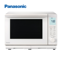 Panasonic 國際牌 蒸烘烤微波爐 NN-BS607