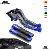 เหมาะสำหรับ KYMCO Xciting 250 CK250T 300 CK300T ABS 400 500RI S400 K XCT 300 อุปกรณ์เสริมมอเตอร์ไซค์